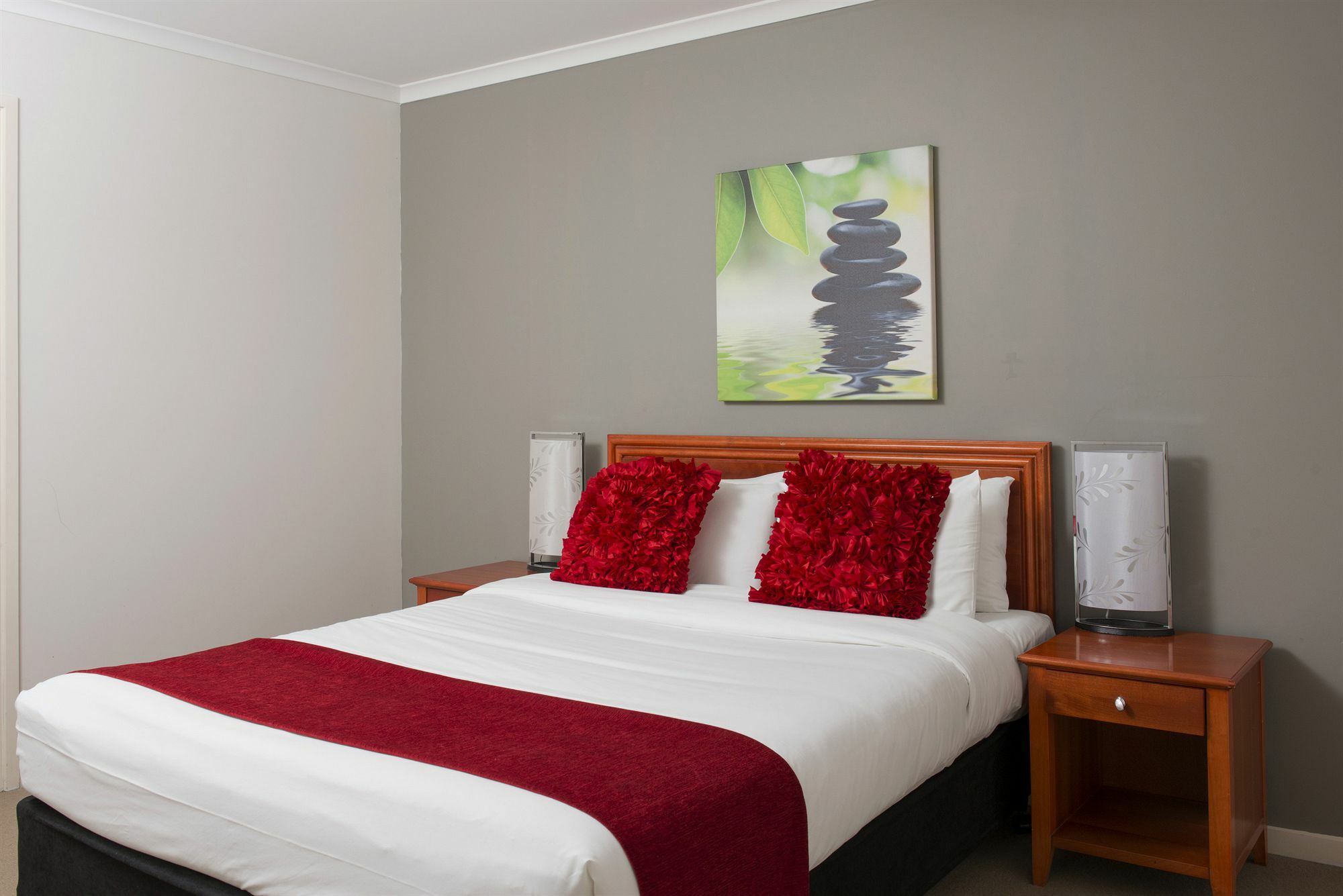 Breakfree Fortitude Valley Esterno foto